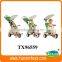 baby tricycle price children bicycle for 4 years old child