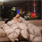 China Factory Sale Polyester Comforter Sets