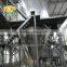Food Processing Dryer