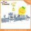 hot hot juice production lemon beverage hot filling machine lemon processing machine
