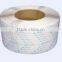 YZJ cheap new pp strapping band making machine