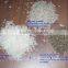 Low Production Cost and Eco-friendly Equipment Pelletizing Machine