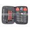 32 in 1 Professional Screwdriver Hardware Tool kit For Mobile Phone Electronic Repairing