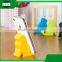 multi mini plastic portable cat desktop table cell mobile phone bracket stand support holder