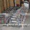 100-1000mlStainless Steel Single Head Cream Pneumtic Filling Machine