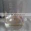 40-60 TPD sludge oil crude oil refinery to diesel continuous pyrolysis plant with oil filter