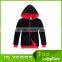 Custom Sublimation Print Hoodie Dye Sublimation Zip up full Print Hoodies