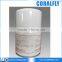 Coralfly OEM Engine Oil Filter 23530411 65.05510.5007S