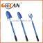 Children Garden Tools Set 6pcs garden too set