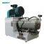 Better Efficiency than vertical mill for dye grinding