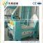 professional manufacturer of maize/corn wheat flour milling machine