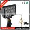 China factory price tripod light construction light tower