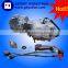 150cc Motorcycle Engine for CG150 Motorcycle Part
