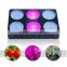 Hot Seller!Dual Lens Light Concentrated Led Plant Grow Light For Aquaponics