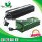 1000w 220v 50hz ballast/digital ballst/600 watt electronic ballast dimmable