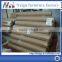 China NaiGu factory good soft pvc furniture cover film in roll