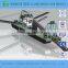 Diesel Engine Bucket Chain Dredger