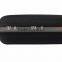 Wholesale truck tool boxes & aluminum tool case & plumbing tools case