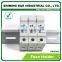 FS-033L2 Embedded Indicator 380V 32A 3 Pole RT18-32 Ceramic Fuse Holder