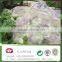 100% polypropylene spunbond agriculture cover