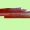 Foil Heat Reflective Sheet Roof Resistant Wrap Fabric Ceiling,sheet metal roof ceiling