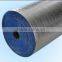 Heat Resistant Freezer Foam Roof Underlayments