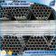 48mm galvanized scaffolding steel pipe