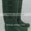 CE EN ISO 20345 S5 chemical resistant PVC rain boots,popular pvc rain boots