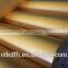 waterproof PE film coated nonwoven
