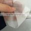 medical used pp nonwoven waterproof nonwoven for disponsable bed sheet medical used pp nonwoven