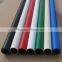 Good Quality Plastic Coated Steel Pipe