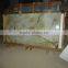GREEN ONYX COUNTERTOPS HOME HOTEL OFFICE RESTURENT BAR SHOP SPA ETC Pakistan Onyx Marble are manufacturers, wholesalers and expo