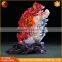 Chinese Treasures Shoushan Stone Jade Feng Shui