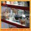 cheap granite stone garlic crusher mortar and pestle for home life
