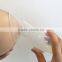 Breast Pump Type Silicone Breast Pump