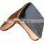 vivinataure foldable floor chair and legless sofa