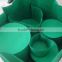 100 gallon nonwoven fabric pot hydro for flower system smart non woven plant bag (1 gal to 1200 gal)