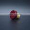 cork plastic wood stopper wine cork
