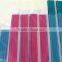 Strip Shape and Speaker Magnet Application Colorful Strong Whiteboard magnet