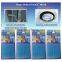Sani Sticks Superior Odor Killer and Drain Cleaner Cleaning Sticks