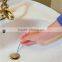 Drain Pipe Cleaning Sanitation Sticks Drain Cleaning Sticks Sani Sticks
