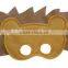 15052017 Birthday Party eye Mask for kids,felt mask for kids