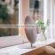 Unique Innovative Design NFC Bluetooth Wireless Bluetooth Speaker HiFi Home Theatre Speaker