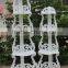 High Quality Simple Furniture collapsible storage rack