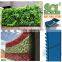 Home Gardening Indoor Planter Miniature Flower Pots