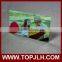 Special newest design glass sublimated digital photo frame with photos