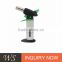 WSSKGF018 Hot selling 2018 trending products torch lighter flame thrower kit