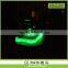 sofa hinge light8 led tray sofa lamp for promotion