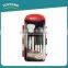 Toprank promotion smart phone repair kit 8 in 1 multi mobile phone repair tool kit