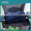 Cheap wholesale office chair soft comfort cylindrical memory foam lumbar back support cushion